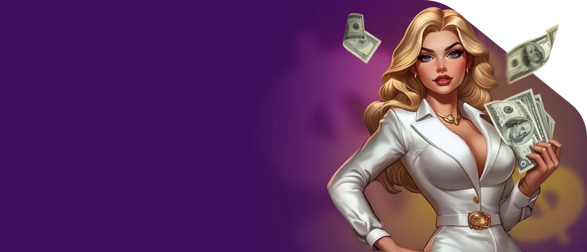 50% Highroller Bonus Crorebet-site
