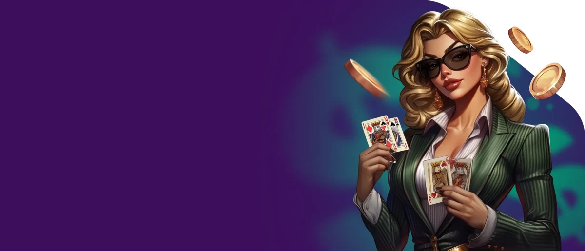 Welcome Bonus Crorebet legal in india