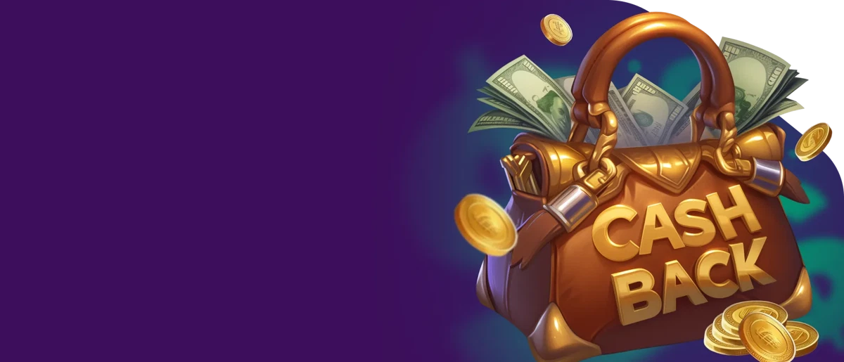 Cashback Crorebet site.com