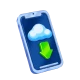 Crorebet App