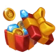 Bonus Crorebet official login