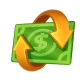 Cashback Crorebet account