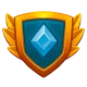 Loyalty Crorebet account