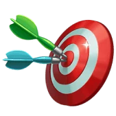 Missions Crorebet official login