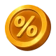 Promotions Crorebet official login