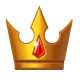 VIP Club Crorebet login