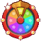 Wheel Crorebet login