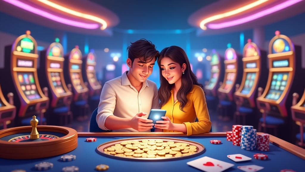 Crorebet review