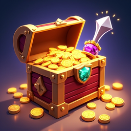 Corsair's Hoard Crorebet site.com