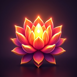 Lotus Ember Crorebet site