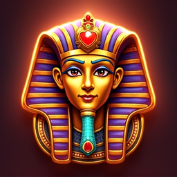 Pharaoh's Dawn Crorebet review