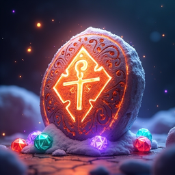 Runes of the North Crorebet legal in india