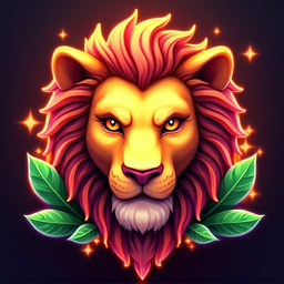 Savanna Spirit Crorebet Casino