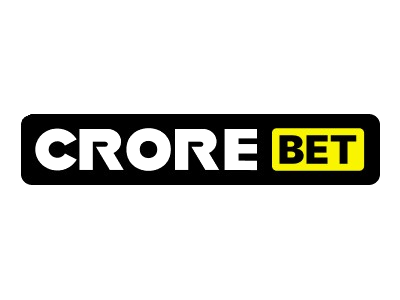 Crorebet